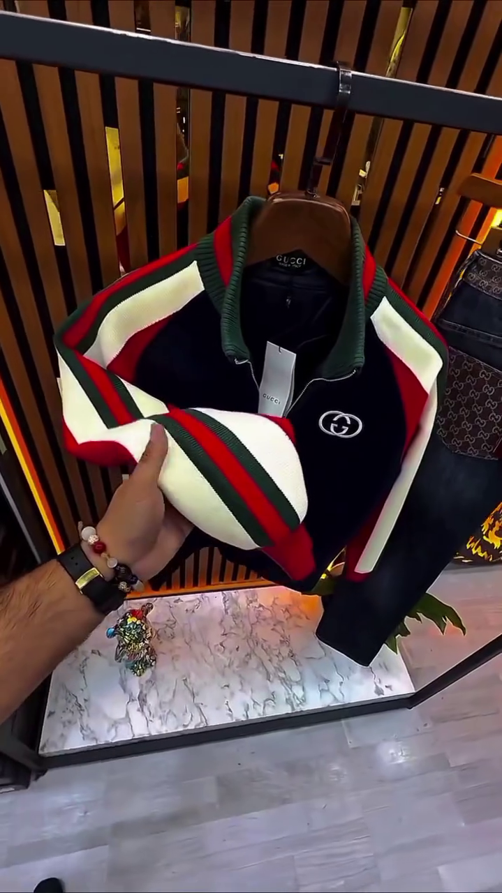 💪 Stay Active in Style: Sport Suit Unisex Neoprene Zip-Up Jacket with Webbing 🏃‍♂️🏃‍♀️