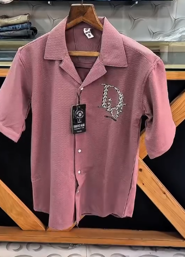 🔥 New Arrival Men’s Fashion Collection – Premium Shirts, Hoodies, Jeans & Trousers 💯🧥👖