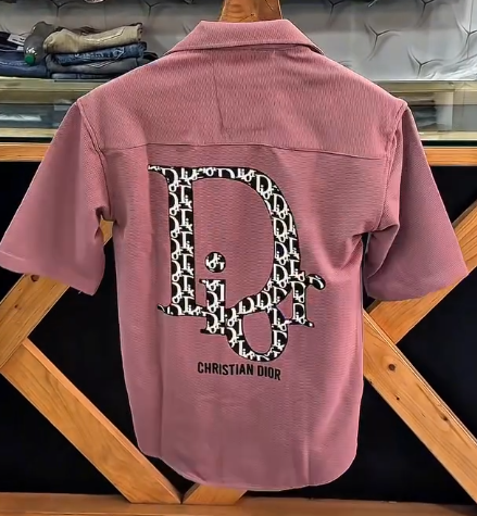 🔥 New Arrival Men’s Fashion Collection – Premium Shirts, Hoodies, Jeans & Trousers 💯🧥👖