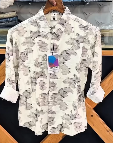 🔥 New Arrival Men’s Fashion Collection – Premium Shirts, Hoodies, Jeans & Trousers 💯🧥👖