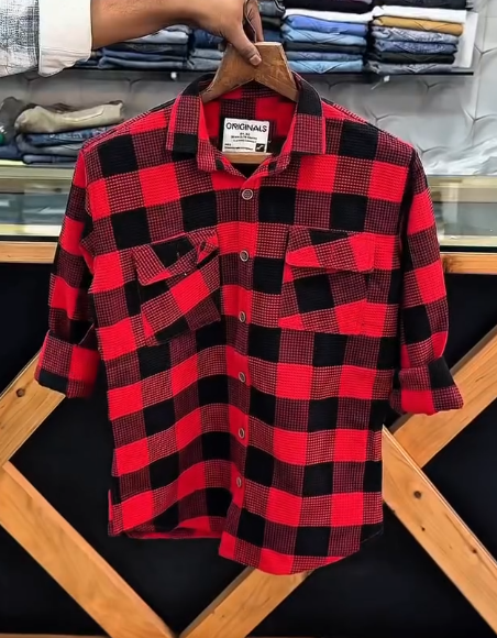 🔥 New Arrival Men’s Fashion Collection – Premium Shirts, Hoodies, Jeans & Trousers 💯🧥👖