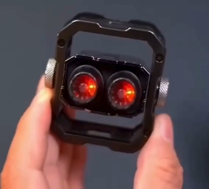 INVA 03 TWS Gaming Esports Wireless Headphones — Immersive Sound for Competitive Play