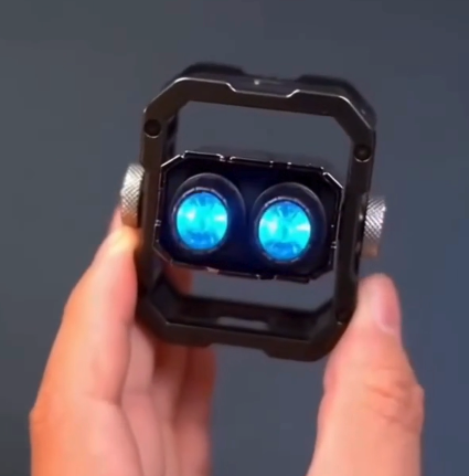 INVA 03 TWS Gaming Esports Wireless Headphones — Immersive Sound for Competitive Play