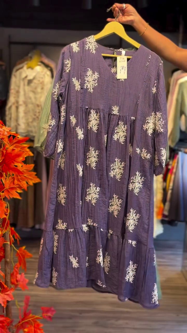 Lime Green Embroidered Kurta – Vibrant Elegance for Every Occasion