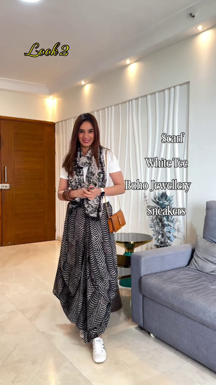 Women’s Rayon Traditional Striped Lehariya Print Skirt – Perfect for Wedding & Sangeet Celebrations