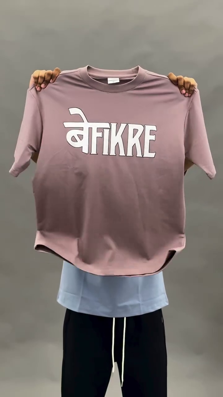 Classic Comfort: White Cotton T-Shirt