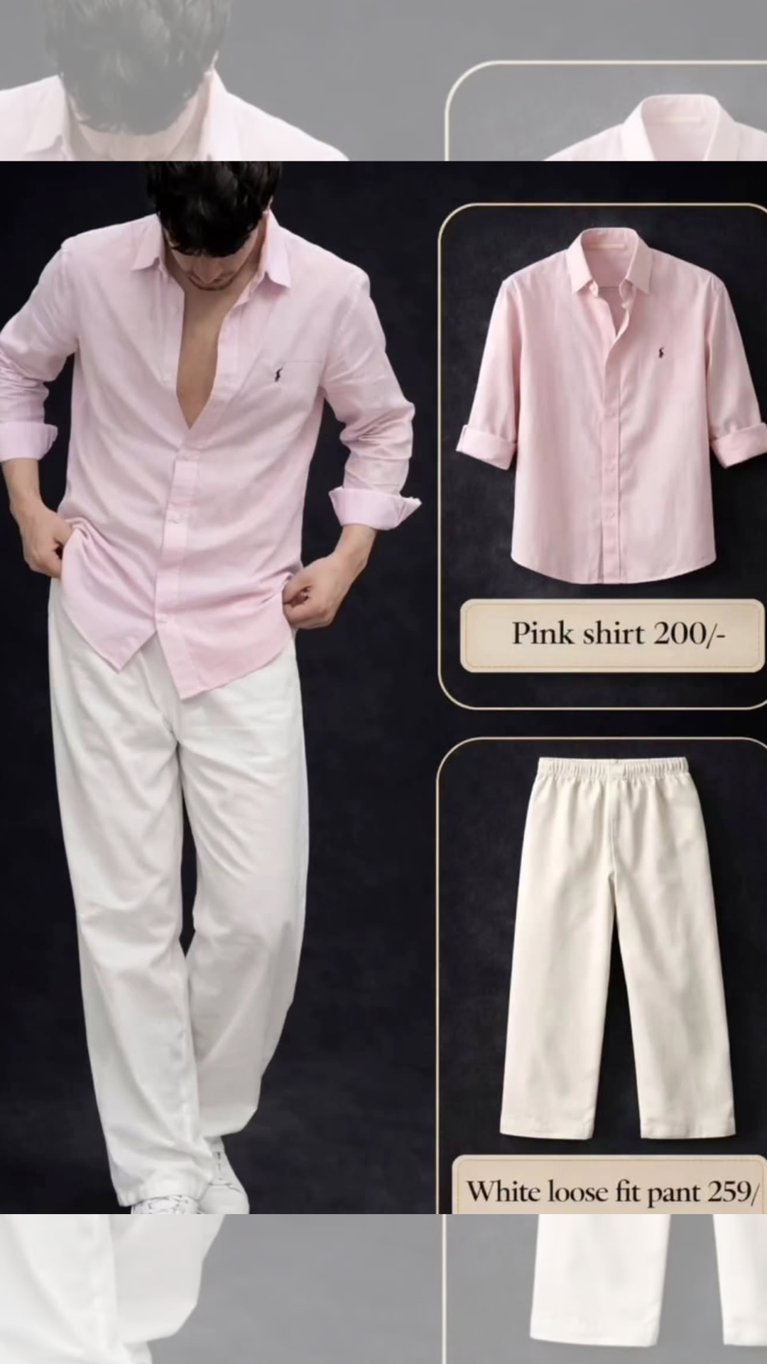 Effortless Style Meets Everyday Comfort – Light Blue Striped Casual Shirt at an Unbeatable Price
