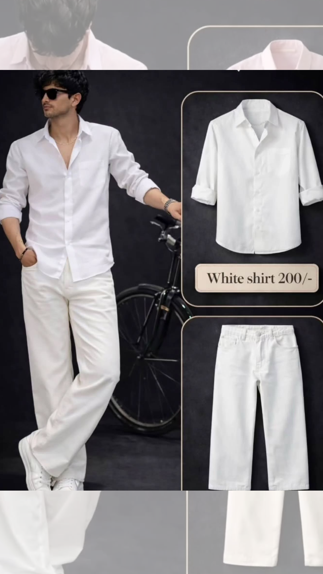 Effortless Style Meets Everyday Comfort – Light Blue Striped Casual Shirt at an Unbeatable Price
